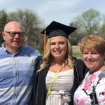 Barb Schulz Bluhm - @blzarthan - Instagram