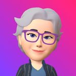 Barb Schulze Stott - @barbschulzestott - Instagram