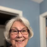 Barbara Cole Schulz - @barb_schulz - Instagram