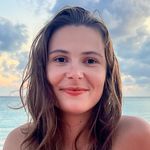 Barbora Schulzová - @barbschulzova - Instagram