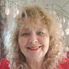 MUTterSTIMME - @barbaraschulz2023 - TikTok