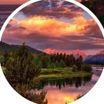 @barb.schuster - Instagram