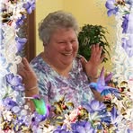 Barb Schuster - Facebook
