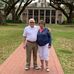 Barb Schuster - Facebook