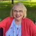 Barb Schuster - Facebook