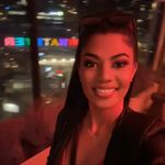 ༯ - @_barbschuster - Instagram