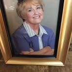 Barb Schuster - Facebook