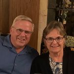 Barb Schuster Wenger - @barb_webget - Instagram
