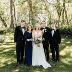 Barb Stahl Schuster - @barbschuster9497 - Instagram
