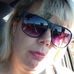 Bárbara Schuster - Facebook