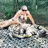 Barbara Schuster - @barbaraschuster1228 - TikTok