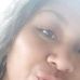 Barbara Schuster - Facebook