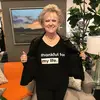 Barbara Schuster Sasse - @barbiegirl1956 - TikTok