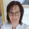 barbaraschuster80 - @barbaraschuster80 - TikTok