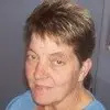 Barb57Scott - @barb57scott - TikTok