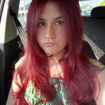 barb - @barbscott.a - Instagram