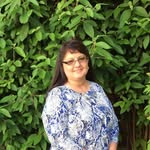 Barb Dunning Scott - @barbscott67 - Instagram