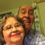 Barb Harry Scott - @barb.scott.9655 - Instagram
