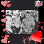 Barb Scott - @barb.scott.148 - Instagram