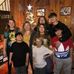 Barb Scott - Facebook