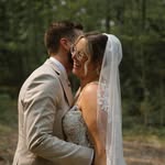 Barb Scott - @barb.scott.92123 - Instagram