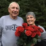 Barb Scott - @barb_scott_7 - Instagram