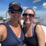Barb Scott - @barb.scott4 - Instagram