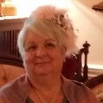 Barb Scott - @barb.scott.9659 - Instagram