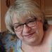 Barb Scott - Facebook