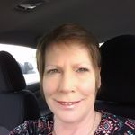 Barb Scott - @barbhudson910 - Instagram