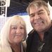 Barb Scott - Facebook
