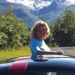 Barb Scott - @barbscottr - Instagram