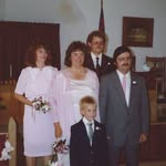 Barb Scott - @barb.scott.5872 - Instagram