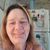 Barb Scott - Facebook