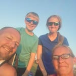 Barb Scott - @ba.rb5309 - Instagram
