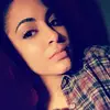 Barb Scott - @blousmith - TikTok