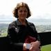 Barb Scott - Facebook