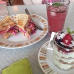 Barb Scott - @barbwal - Instagram