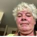 Barb Scott - Facebook