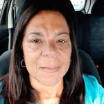 Barb Scott - @clix338 - Instagram
