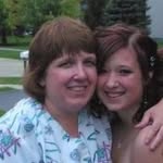 Barb Scott - @barb.scott.731 - Instagram