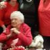 Barb Scott - Facebook