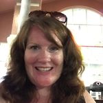 Barb Scott - @babsscott6 - Instagram