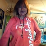 barb scott - @barbscott2978 - Instagram