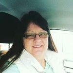 Barb Scott - @barb.scott - Instagram
