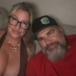 Barb Scott - @babsee3 - Instagram