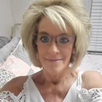 Barb Scott - @barb.scott.7161 - Instagram