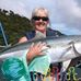 Barb Scott - Facebook