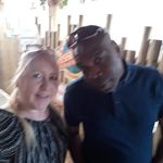Barb Scott - @barb.scott.31 - Instagram