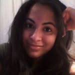 Barb Scott - @blouscotts - Instagram